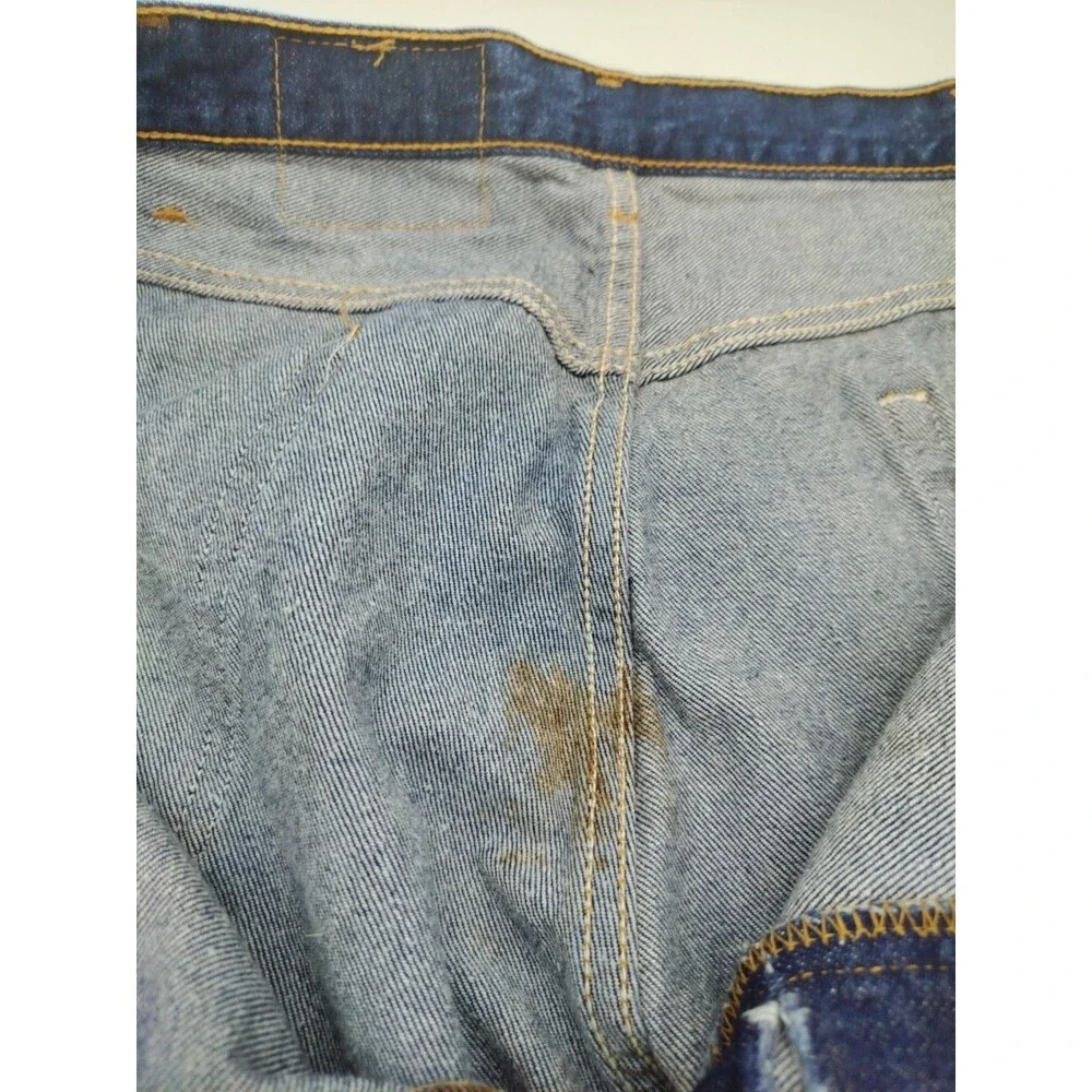 Levis rare levi